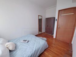 Costa Del Sol (D16), Condominium #454197191